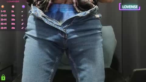 Meaty Roll online show from January 15, 3:48 am