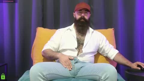Meaty Roll online show from June 5, 11:37 am
