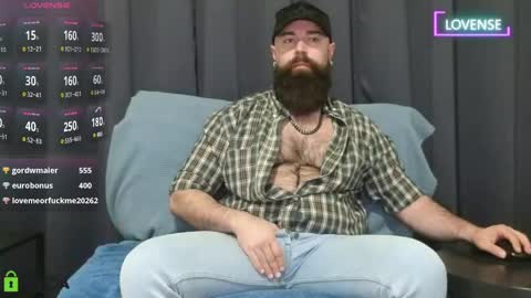 Meaty Roll online show from March 29, 10:44 pm