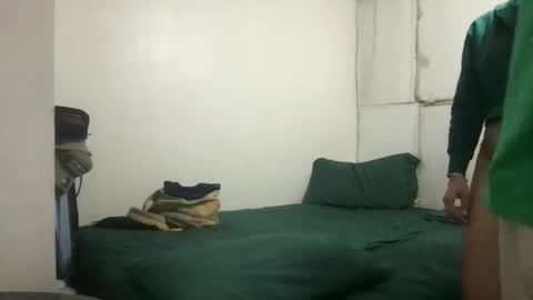 meca1871 online show from November 21, 3:26 am