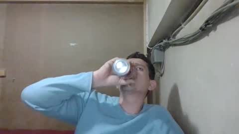 mecera83 online show from October 22, 1:13 pm