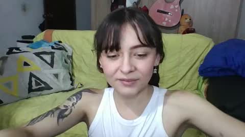medellin morx online show from October 10, 1:50 pm