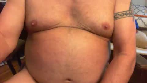 medfirebear online show from November 29, 7:10 pm