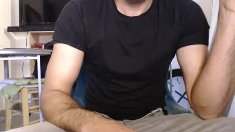 Meditmtc online show from January 1, 1:59 pm