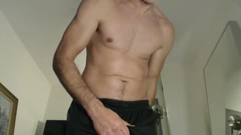 Meditmtc online show from December 29, 1:45 am