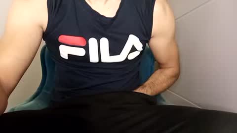 Meditmtc online show from December 7, 1:57 pm