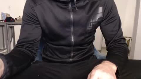 Meditmtc online show from January 4, 8:37 pm