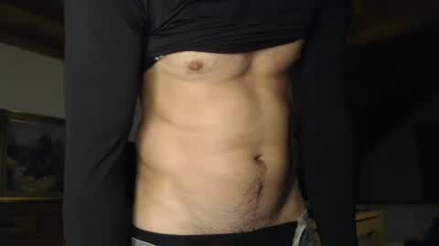 Meditmtc online show from December 13, 6:49 pm