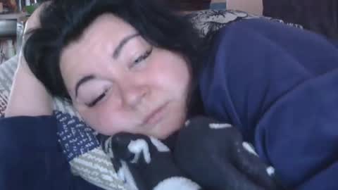 Oltereodora-lima online show from March 31, 7:53 am