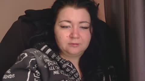 Oltereodora-lima online show from December 19, 8:54 am