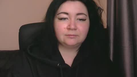 Oltereodora-lima online show from March 28, 9:22 am