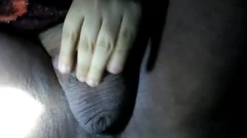 MT online show from March 10, 12:50 am