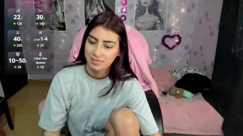 Katrina online show from September 9, 10:32 pm