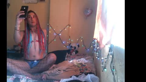 meduza online show from February 15, 9:04 pm