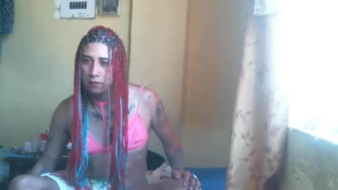 meduza online show from February 14, 3:05 pm