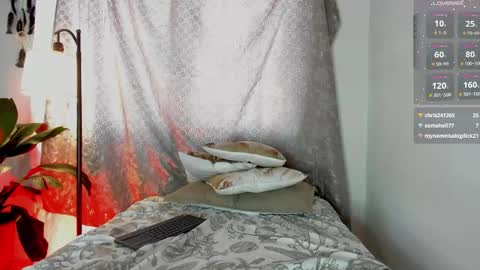 Baio online show from March 9, 4:55 pm