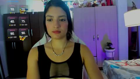 Baio online show from November 21, 1:42 pm