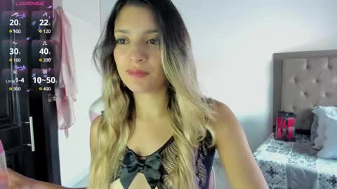 Baio online show from February 13, 1:48 pm