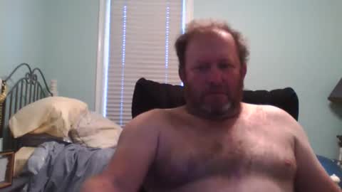 meech1970 online show from November 28, 1:40 pm