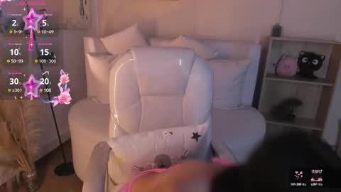   online show from March 6, 5:35 am