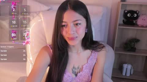   online show from March 7, 7:52 am