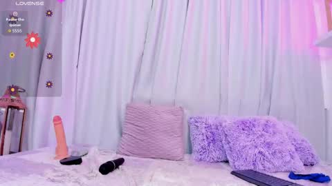 Melody online show from March 20, 6:29 am