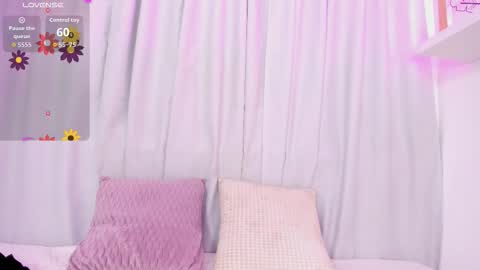 Melody online show from March 8, 3:43 am