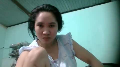 meena_11 online show from April 17, 6:38 am