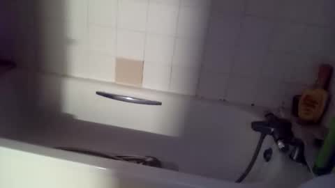 Jack Jack online show from November 2, 4:12 am