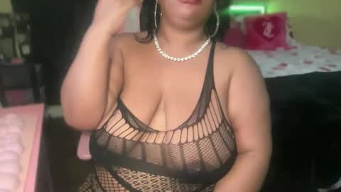 Southern Peach online show from January 8, 2:06 am