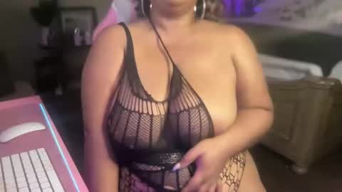 Southern Peach online show from November 14, 5:31 am