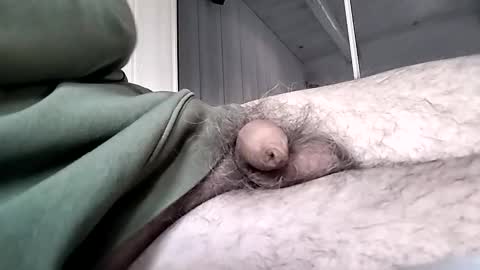 meforu21 online show from February 14, 2:09 pm