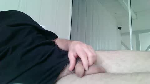 meforu21 online show from May 30, 6:17 pm