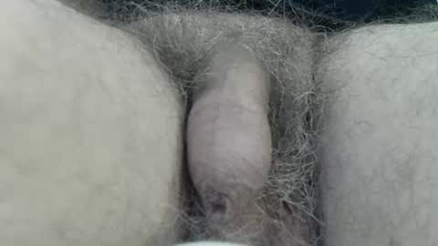 meforu21 online show from October 19, 7:29 pm