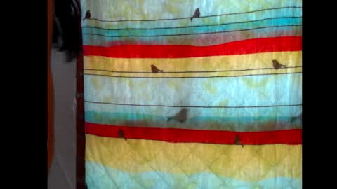 Meg4n Miauuuu online show from September 12, 6:54 pm