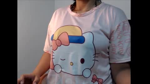 Meg4n Miauuuu online show from December 4, 11:32 am