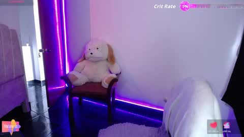 Welcome my rooomLovense is active my orgasms in your hands Give me more pleasure aPrivate Exclusive online show from May 23, 3:52 pm