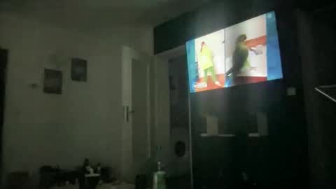 mega1185264 online show from September 12, 8:11 pm