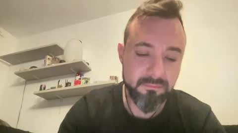 mega1185264 online show from February 26, 11:41 pm