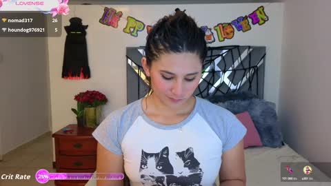 Snapshot of megaan0 chatting on October 18, 1:48 pm sofi online show from October 18, 1:48 pm