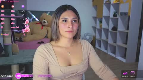 sofi online show from January 10, 12:05 am