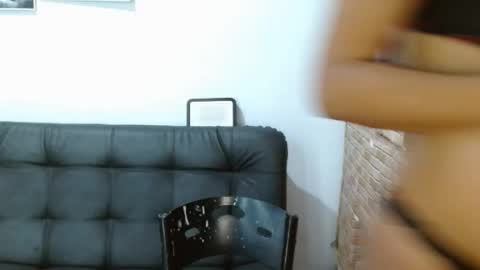 Megan  Juicy  online show from September 18, 2:59 am