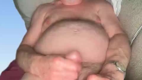 whatever you want it to be online show from February 6, 5:33 am