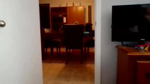 Rockloud online show from September 25, 6:09 am