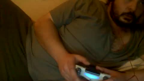 megamanp online show from January 28, 7:53 am