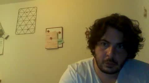 megamanp online show from March 6, 2:09 am