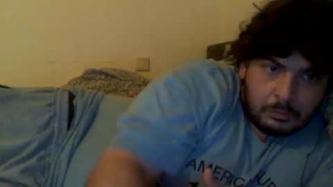 megamanp online show from December 28, 6:40 pm