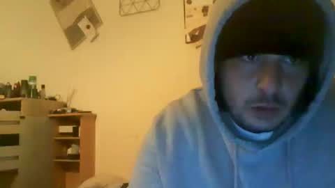 megamanp online show from March 29, 10:22 pm