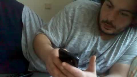 megamanp online show from March 6, 8:19 am