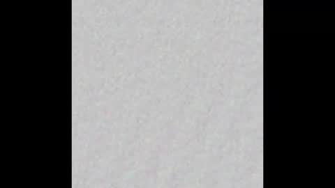 Max online show from January 7, 10:15 pm